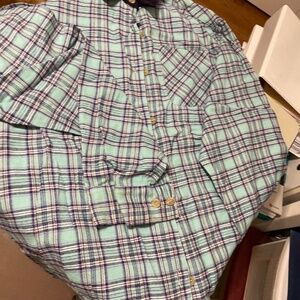 Arizona Jean Tops - Button Down Top